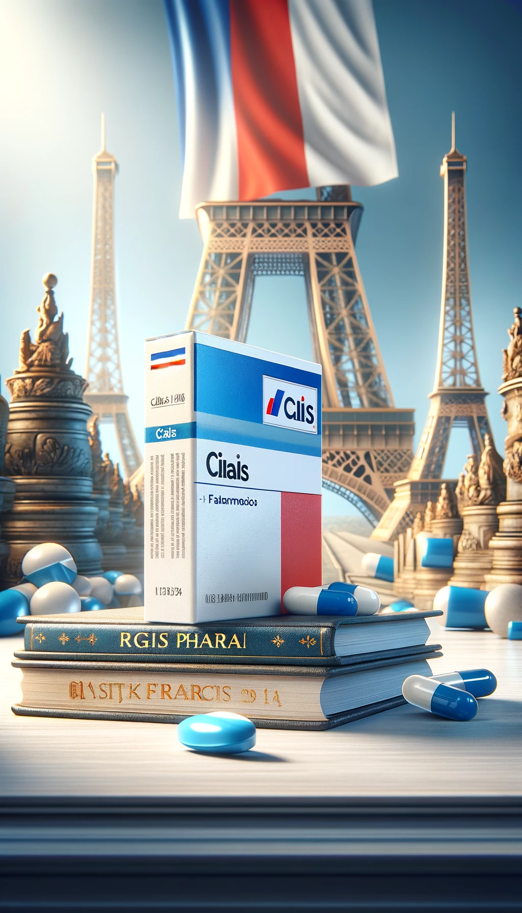 Obtenir ordonnance cialis